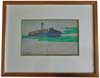The Dredger image
